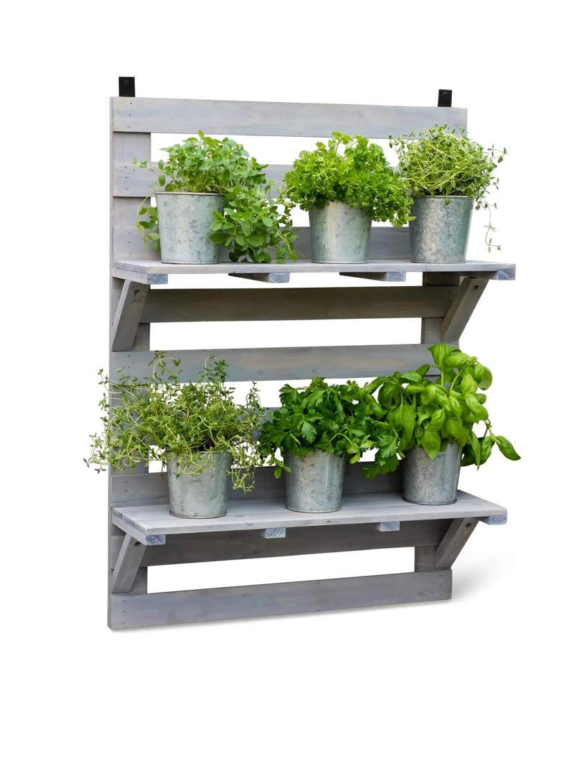 VegTrug® Herb Rack - Image 2