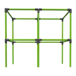 City Jungle® Tomato Trellis Extension Kit