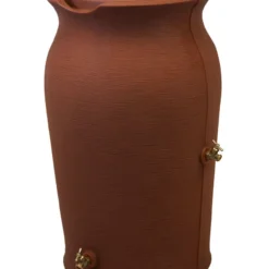 Impressions Amphora 50 Gallon Rain Saver