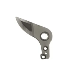 Castellari Mini Anvil Pruner Blade