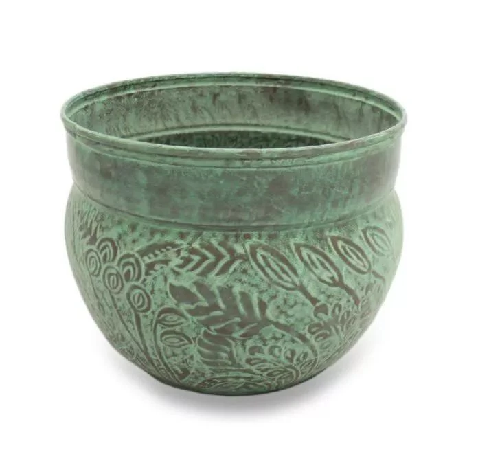 Key West Hose Pot - Image 2