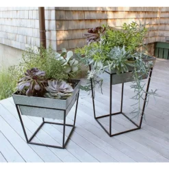 Achla Designs Arne Plant Stand