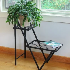 Achla Designs Duet Plant Stand
