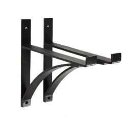 Achla Designs Rockwood Brackets, Set Of 2