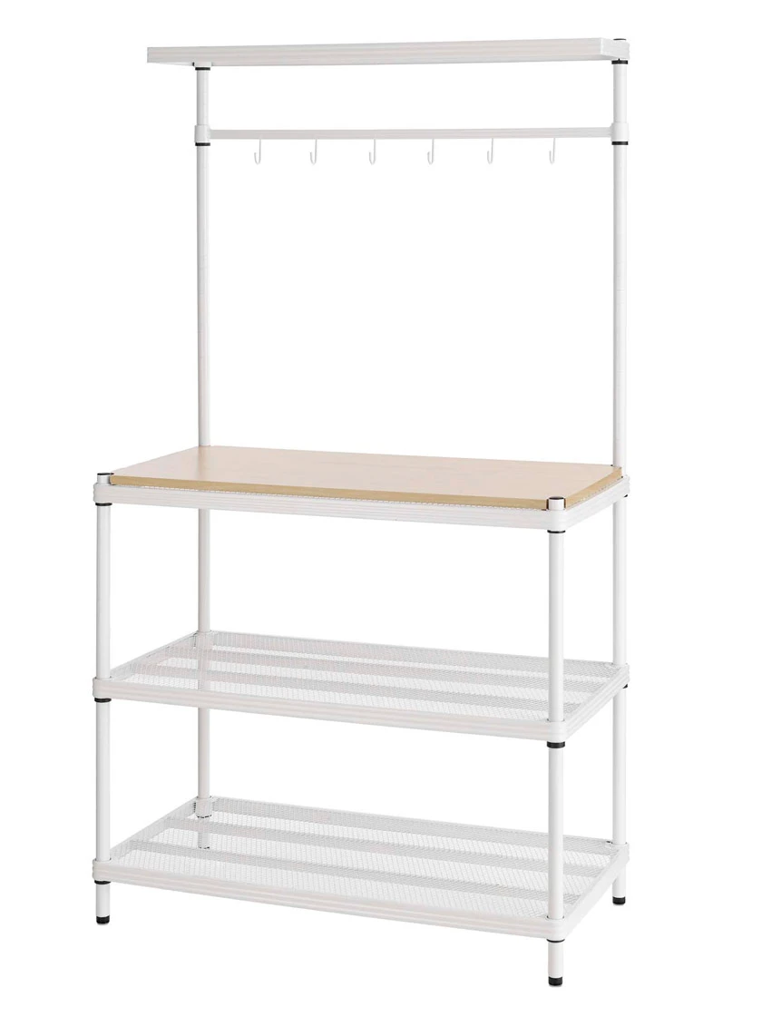 MeshWorks © Potting Bench - Image 9