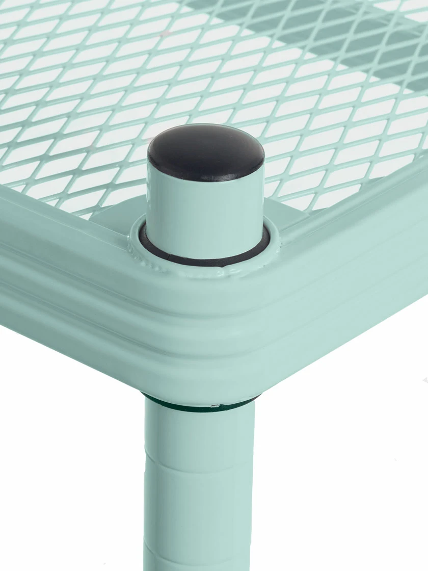 MeshWorks © Potting Bench - Image 7