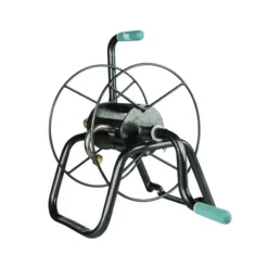 Yard Butler® Handy Hose Reel