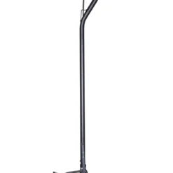 Yard Butler® Rocket Weeder