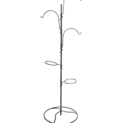 Yard Butler® Yard Tree Plant Stand