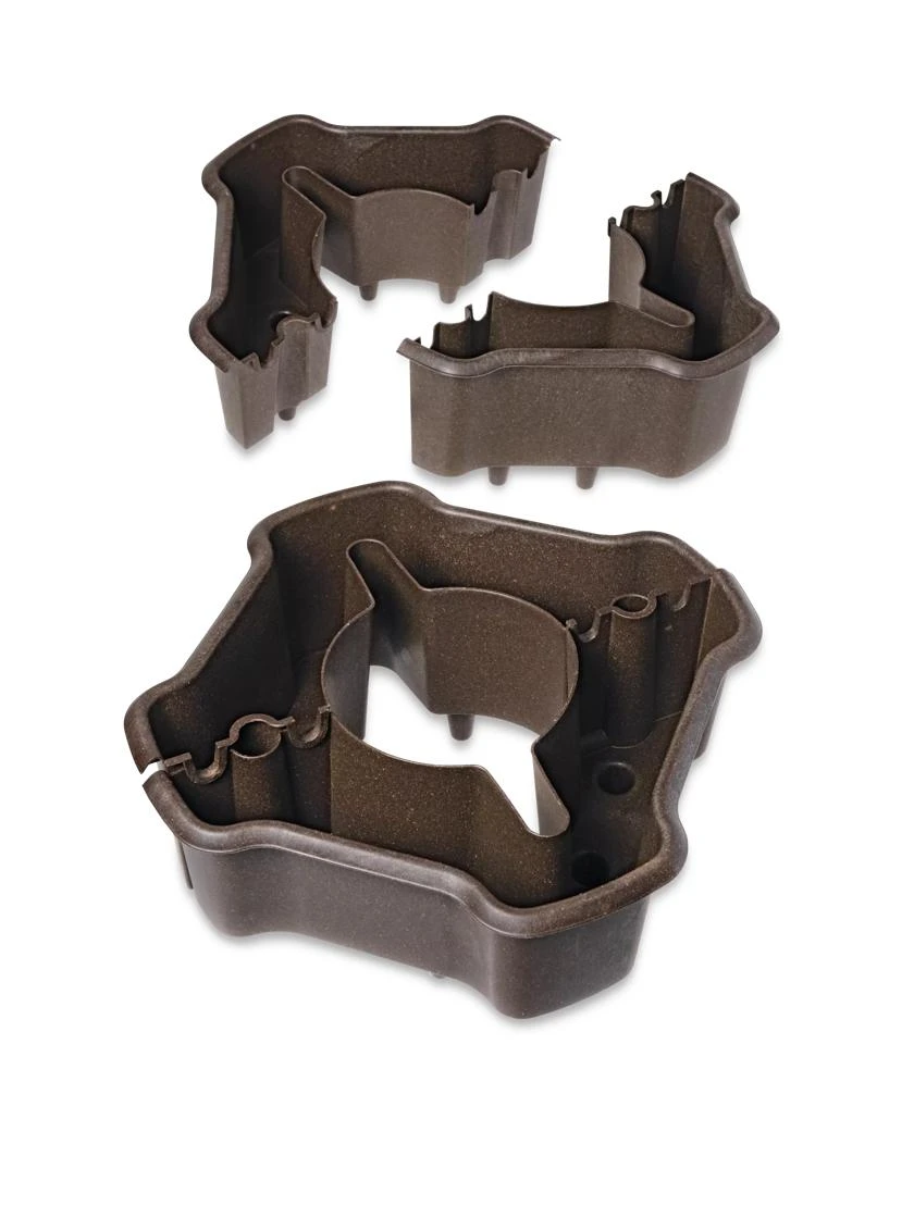 ECO Deluxe Tomato Halo, Set Of 2 - Image 6