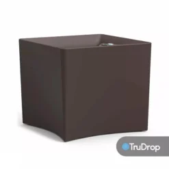 TruDrop One Pinch Planter, 29" Diameter