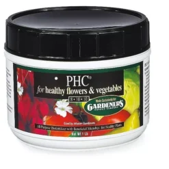 PHC® Plant Health Care All-Purpose 8-10-10 Fertilizer