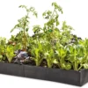 Grow Bed Extension Kit