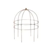 Jardin Bird Cage Support, 26"