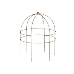 Jardin Bird Cage Support, 26"