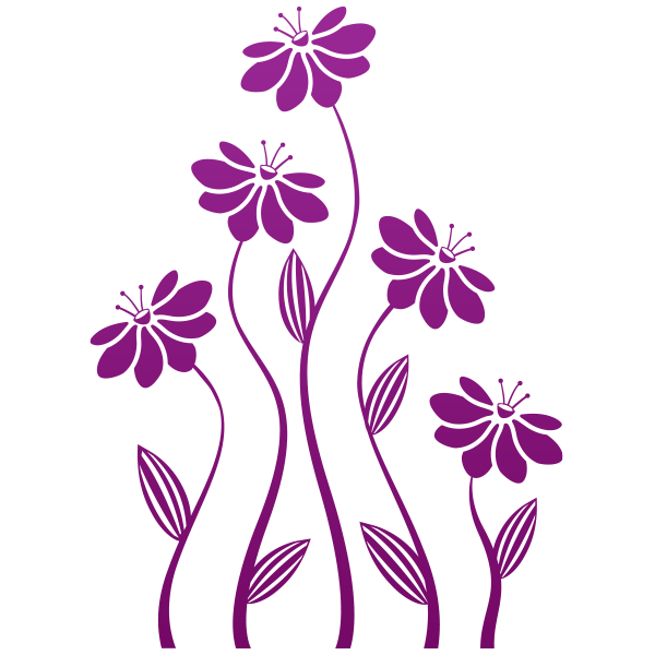 Deals Flourish Yard Store